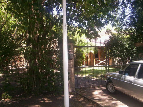 Imagen 5 de 14 de Urgente Venta O Permuta Casa Quinta Viviendas Permanente