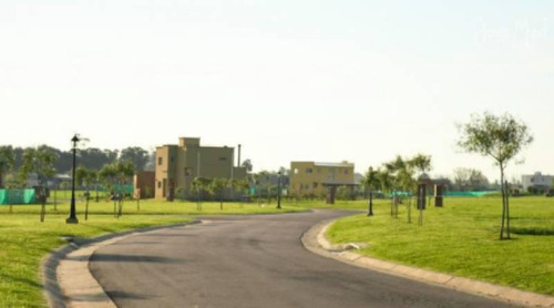 Imagen 6 de 9 de Venta - Excelentes Lotes En Santa Lucia Y Santa Elena - Bayugar Negocios Inmobiliarios