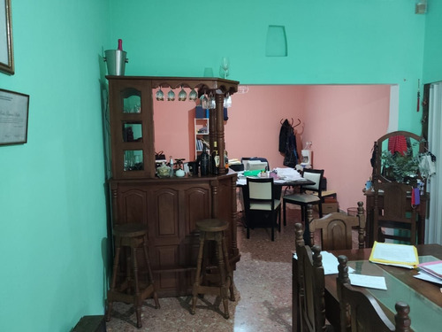 Imagen 3 de 15 de Casa En Venta En San Antonio De Padua