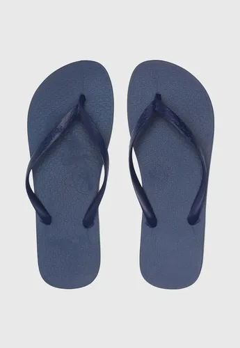 Ojotas Ipanema Hombre Classica De Goma Lisas Aptas Agua