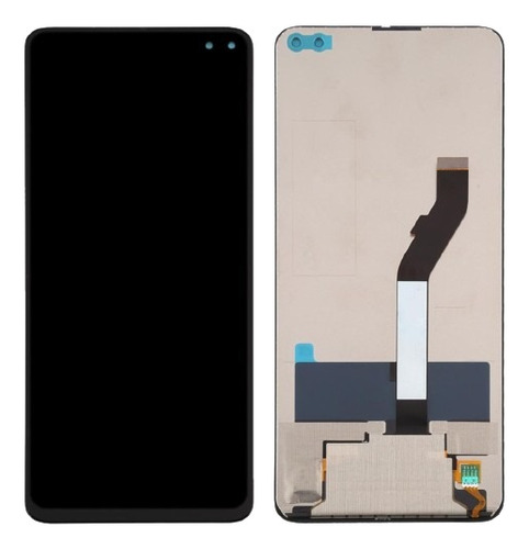 Modulo Xiaomi Pocophone F2  - Redmi K30