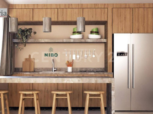 Preventa Departamentos 2 Recámaras & Amenidades Torres Nibo(precios Desde)