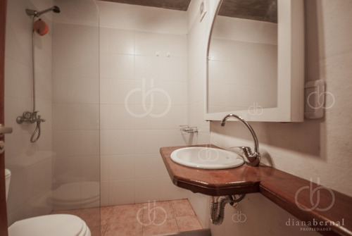 Casa De 5 Dormitorios En Suite, Rincón Del Indio, Punta Del Este- Ref: 41546