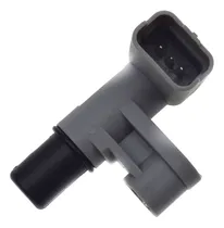 Comprar Sensor Rpm Peugeot 206 307 406 407 Citroen Xsara P. Masser
