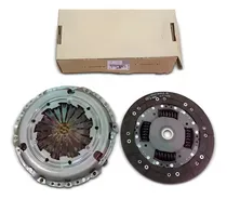 Comprar Kit De Embrague Peugeot 308 408 Hdi 1.6 8v 100% Original