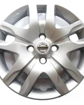 Comprar Tapón De Rin Nissan Sentra B16  2007-2012 Rin 16