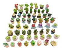 Comprar Casas Para Muñecas Y Muñecos, Plantas Miniatura