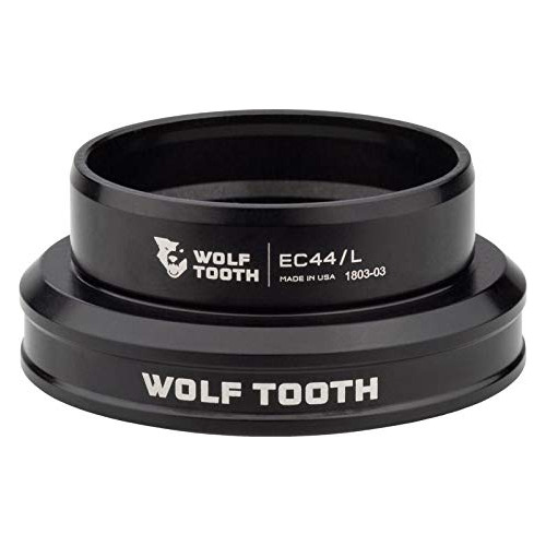 Producto Generico - Wolf Tooth Components Ec44/40 - Auricul.