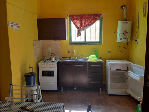 Complejo A La Venta En Santa María De Punilla. (co13)