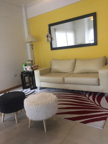 Imagen 9 de 22 de Excel 3 Amb 2 Baños, Balcon, Coch, Sum, Piscina Segurid