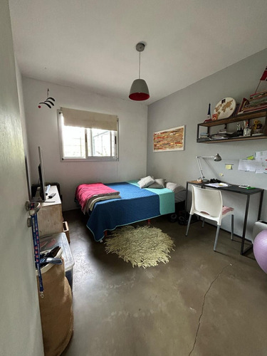 Casa Con Jardín Y Pileta - Villa Elisa, Barrio El Rincón (excelente!)