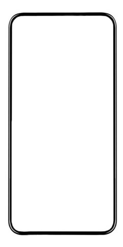 Imagen 2 de 2 de Pack X 10 Lámina Completa Xiaomi Note 9 Pro / Note 9s