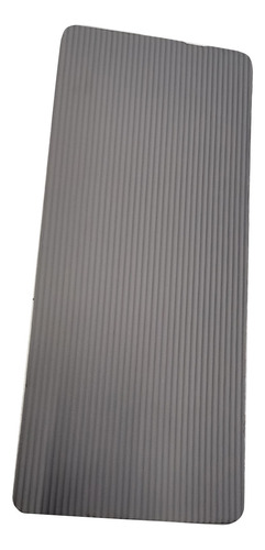 Almohadilla De Rueda Abdominal O, Soporte Plano, Codera, Yog