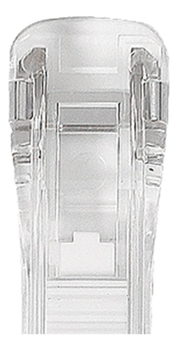 3 Mini Grapadora, Arcoíris Arcoíris 11,5 Cm X 2,5 Cm