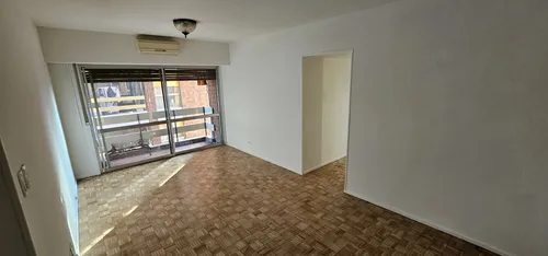 Departamento en alquiler en Coghlan