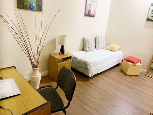 Imagen 9 de 30 de Casa De 5 Ambientes En Lanus