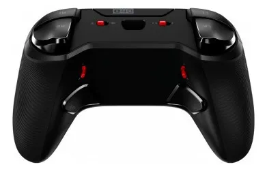 C40 logitech hot sale