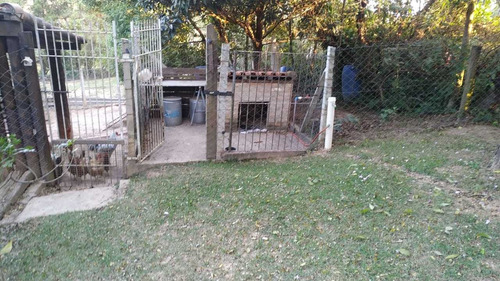 Chácara