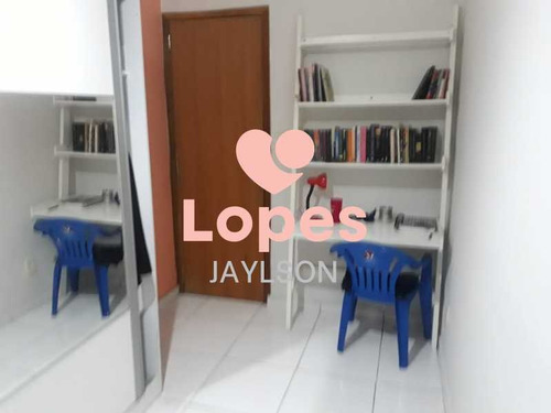 Imagem 9 de 15 de Casa De Vila - 03 Quartos - Ramos - 513080