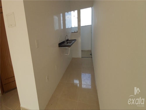 Imagem 8 de 19 de Casa - Ca00479 - 70588803