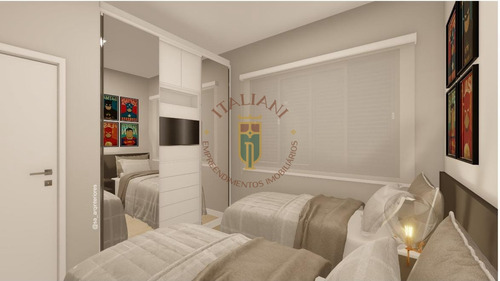 Imagem 13 de 28 de Casa Em Centro, Mogi Mirim/sp De 300m² 3 Quartos À Venda Por R$ 1.400.000,00 - Ca2338517-s