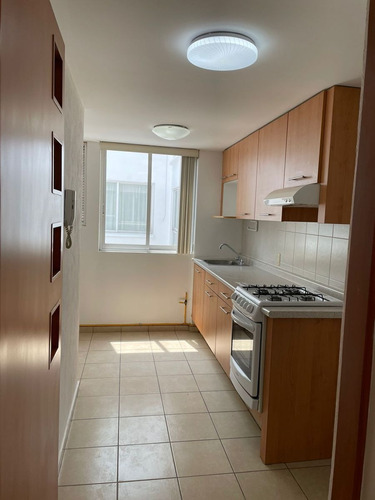 Imagen 19 de 30 de Departamento En Renta Y/o Venta En La Colonia Roma