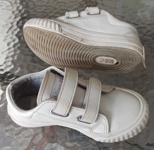Zapatillas Mimo