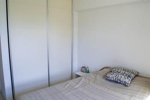 Imagen 15 de 20 de Lindisimo 2 Ambientes - Palermo