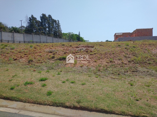 Imagem 7 de 10 de Terreno À Venda Em Joapiranga - Te003834
