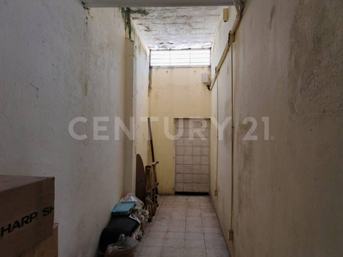 Local Comercial En Venta, Col. Centro Coatzacoalcos Ver.