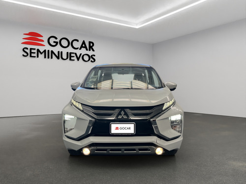 Mitsubishi Xpander 2023