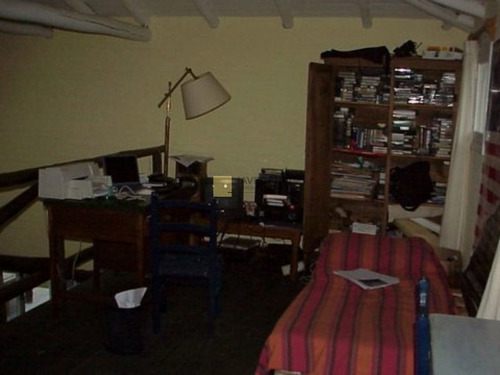 Imagen 14 de 20 de Venta De Casa De 3 Dormitorios En La Barra