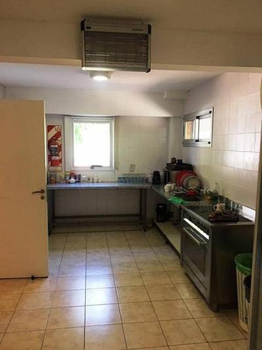 Imagen 10 de 14 de Distribuido En Planta Baja Y Entrepiso | Muy Buen Estado | Reservado