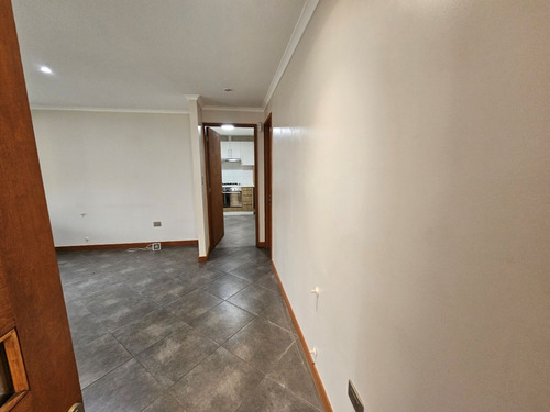 En Venta Hermosa Casa Estilo Colonial, Hacienda Esmeralda