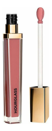 Reloj De Arena Unreal High Shine Volumizing Lip Gloss Lien