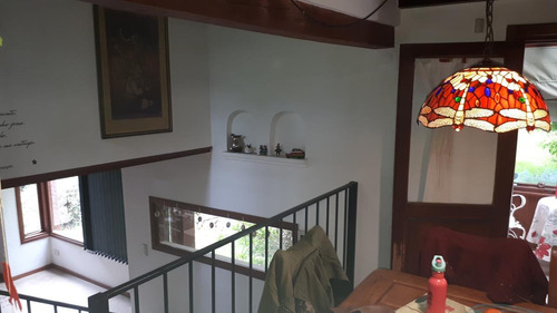Imagen 12 de 30 de Casa - San Ignacio Del Cerro - Oportunidad