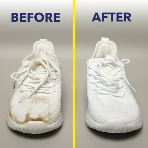 Oxi Clean White Revive 3.5lb