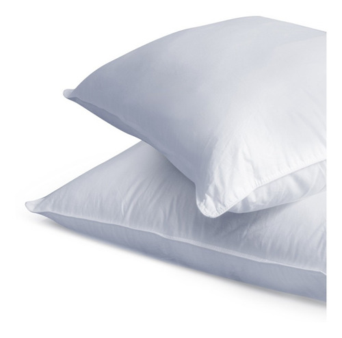 Combo 1. Colchón Y 2 Almohadas Nezt - Tamaño Queen Size.