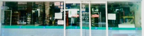 Imagen 9 de 9 de San Antonio Fondo De Comercio De Farmacia Venta