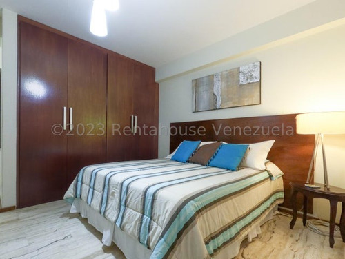 Imagen 7 de 30 de !! Ana Karina Ofrece Apartamento En Venta En Barquisimeto En El Triangulo Del Este Lara */* Akm