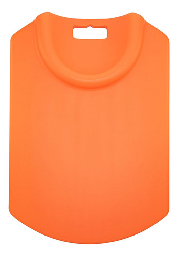 Line2design Cpr Rescate Salvavidas Tabla - Ems Dxney