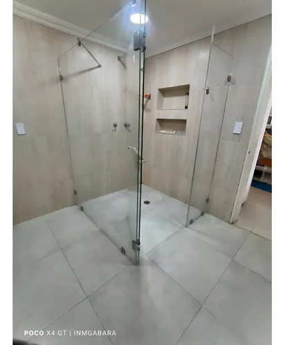 Venta De Casa En El Paraíso