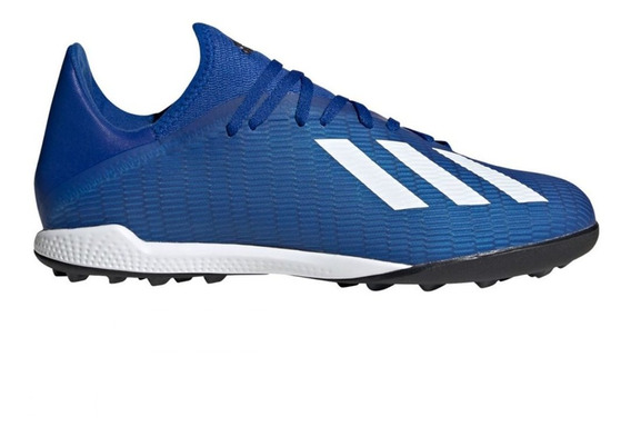 botines futbol 5 adidas