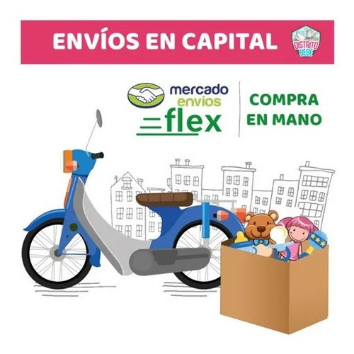 Imagen 5 de 6 de Bloques De Madera Montessori Por 250 Piezas Didactico