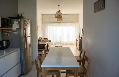 Imagen 11 de 14 de Chalet En Venta En Castelar Norte