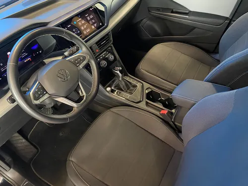 Arona Xperience 1.6l Automatica