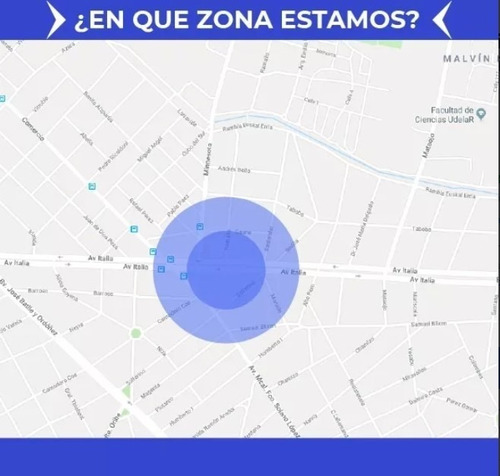 Bidet Sin Transferencia Birillo Cromo 5 Años De Garantía
