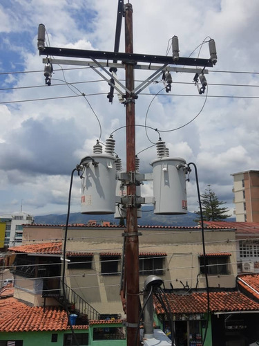 Imagen 12 de 12 de Edificio Comercial En Venta Barrio Obrero/mg