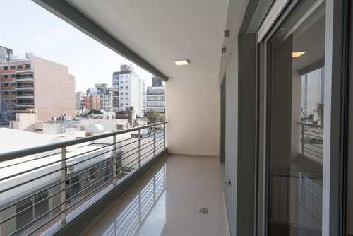 Imagen 4 de 16 de 2 Dormitorios Con Amenities