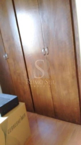 Imagem 14 de 15 de Apartamento - Jardim Marajoara - Ref: 38483 - L-38483